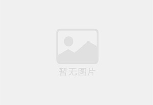 债务重组对债权人有什么好处?